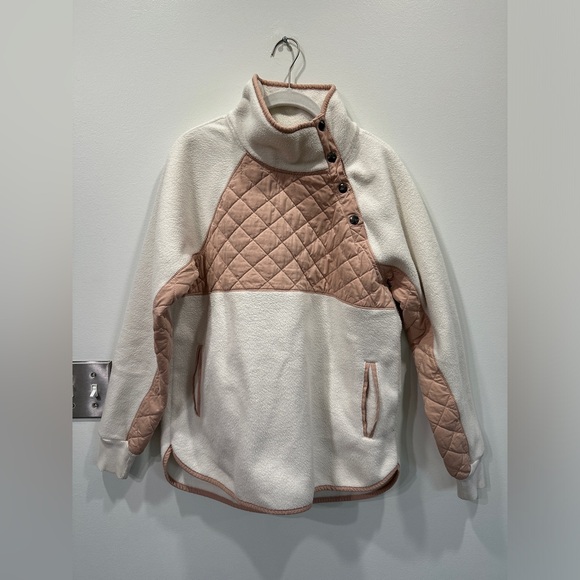 Abercrombie sweatshirt - Picture 1 of 6